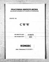 PL_1_190_1691_9999-tablica koncowa